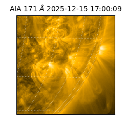 saia - 2025-12-15T17:00:09.350000