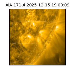 saia - 2025-12-15T19:00:09.351000