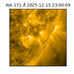 saia - 2025-12-15T23:00:09.350000