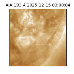 saia - 2025-12-15T03:00:04.843000