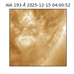 saia - 2025-12-15T04:00:52.843000