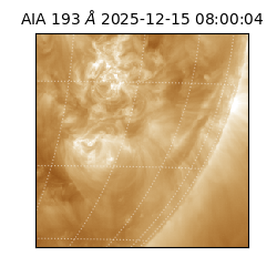 saia - 2025-12-15T08:00:04.843000