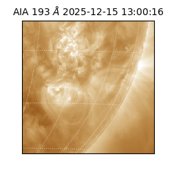 saia - 2025-12-15T13:00:16.843000