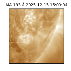 saia - 2025-12-15T15:00:04.843000