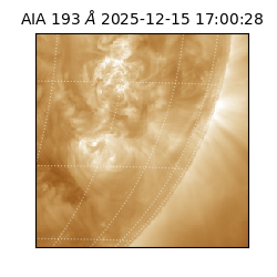 saia - 2025-12-15T17:00:28.843000