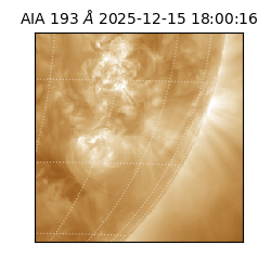 saia - 2025-12-15T18:00:16.843000