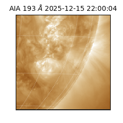 saia - 2025-12-15T22:00:04.843000