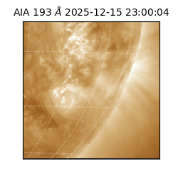 saia - 2025-12-15T23:00:04.843000