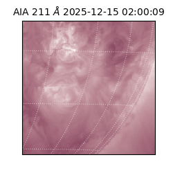 saia - 2025-12-15T02:00:09.631000