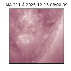 saia - 2025-12-15T08:00:09.633000