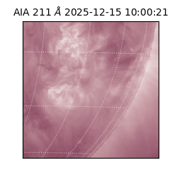 saia - 2025-12-15T10:00:21.630000