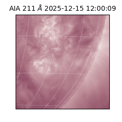 saia - 2025-12-15T12:00:09.631000