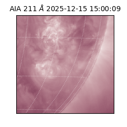 saia - 2025-12-15T15:00:09.622000