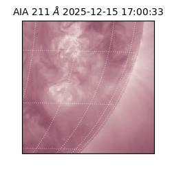 saia - 2025-12-15T17:00:33.626000