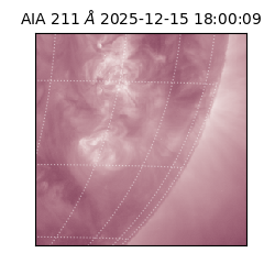 saia - 2025-12-15T18:00:09.634000