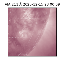 saia - 2025-12-15T23:00:09.631000