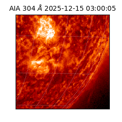 saia - 2025-12-15T03:00:05.153000