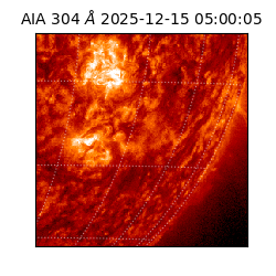 saia - 2025-12-15T05:00:05.146000