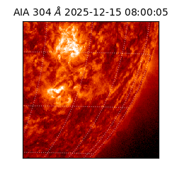 saia - 2025-12-15T08:00:05.129000