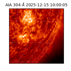 saia - 2025-12-15T10:00:05.131000