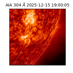 saia - 2025-12-15T19:00:05.121000