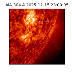 saia - 2025-12-15T23:00:05.125000