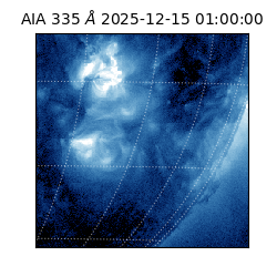 saia - 2025-12-15T01:00:00.632000