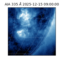 saia - 2025-12-15T09:00:00.632000