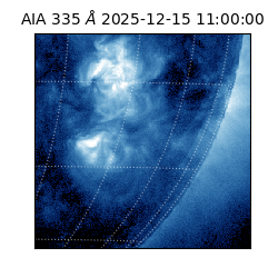 saia - 2025-12-15T11:00:00.633000