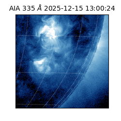 saia - 2025-12-15T13:00:24.633000