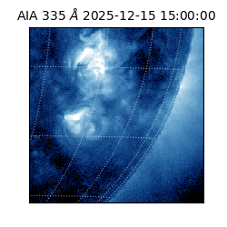 saia - 2025-12-15T15:00:00.632000