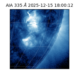 saia - 2025-12-15T18:00:12.639000