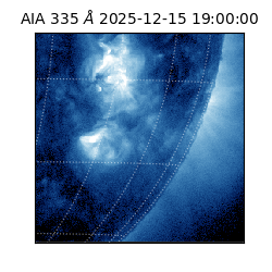 saia - 2025-12-15T19:00:00.615000