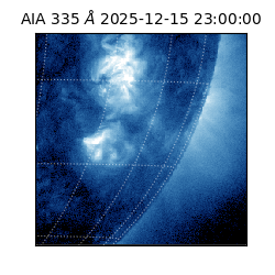 saia - 2025-12-15T23:00:00.618000