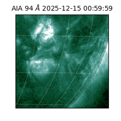 saia - 2025-12-15T00:59:59.122000