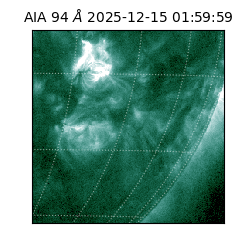 saia - 2025-12-15T01:59:59.115000