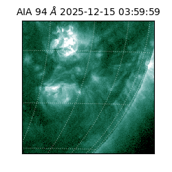 saia - 2025-12-15T03:59:59.122000