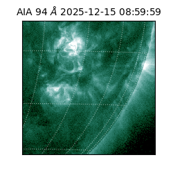 saia - 2025-12-15T08:59:59.122000