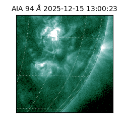 saia - 2025-12-15T13:00:23.130000