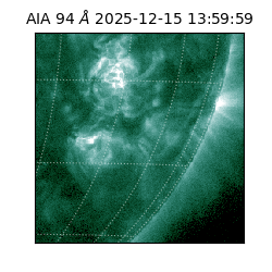 saia - 2025-12-15T13:59:59.133000