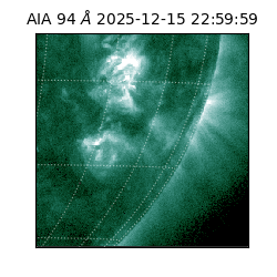 saia - 2025-12-15T22:59:59.130000