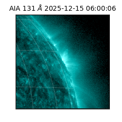 saia - 2025-12-15T06:00:06.638000