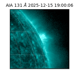 saia - 2025-12-15T19:00:06.623000