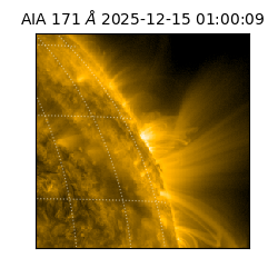 saia - 2025-12-15T01:00:09.353000