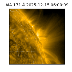 saia - 2025-12-15T06:00:09.350000