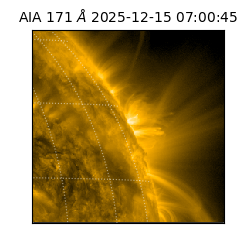 saia - 2025-12-15T07:00:45.350000