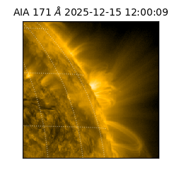 saia - 2025-12-15T12:00:09.353000