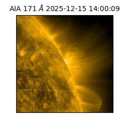 saia - 2025-12-15T14:00:09.354000