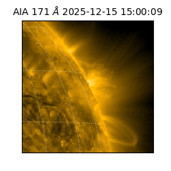 saia - 2025-12-15T15:00:09.353000