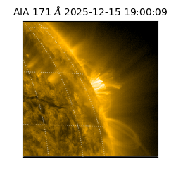 saia - 2025-12-15T19:00:09.351000